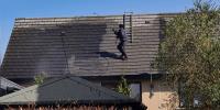 A1 Roof Cleaning Services image 5